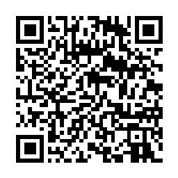 QR code for Sprawl Organosilicone Surfactant