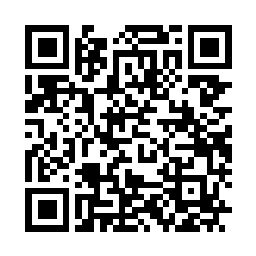 QR code for FIPRONIL