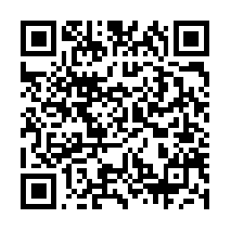 QR code for Erythromycin thiocyanate