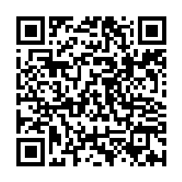 QR code for Neomycin Sulphate