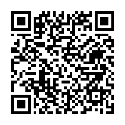 QR code for Oxytetracycline hydrochloride