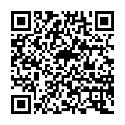 QR code for PIPERAZINE DIHYDROCHLORIDE
