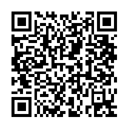 QR code for MYCOPLASMA HYOPNEUMONIAE INACTIVATED