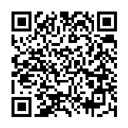 QR code for SULFADIMIDINE SODIUM