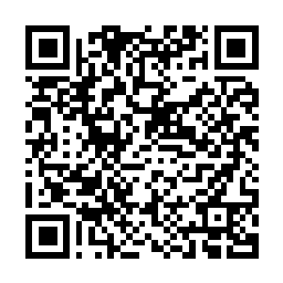 QR code for Bacillus Anthracis (Sterne 34F2 Strain)