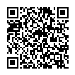 QR code for BROMHEXINE HYDROCHLORIDE
