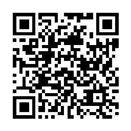 QR code for pyraclostrobin