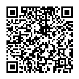 QR code for MULTIMIN PLUS COPPER INJECTION FOR SHEEP