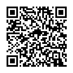 QR code for CANINE ADENOVIRUS TYPE 2