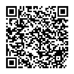 QR code for BACITRACIN AS BACITRACIN METHYLENE DISALICYLATE