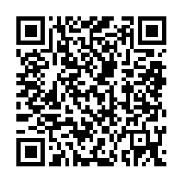 QR code for Levamisole hydrochloride