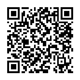 QR code for Feline calicivirus
