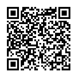 QR code for Neomycin sulphate