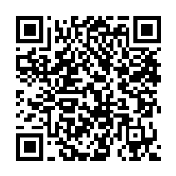 QR code for Feline panleukopenia virus