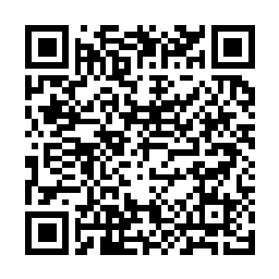 QR code for CHLAMYDOPHILIA FELIS