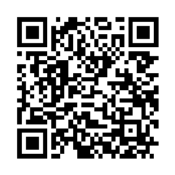 QR code for Omeprazole 30%