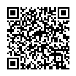QR code for FELINE LEUKAEMIA VIRUS