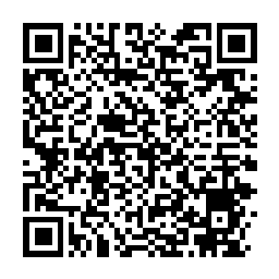 QR code for FELINE IMMUNODEFICIENCY VIRUS INACTIVATED