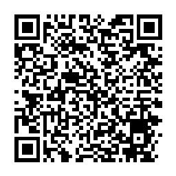 QR code for FELINE IMMUNODEFICIENCY VIRUS INACTIVATED
