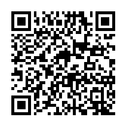 QR code for Milbemycin Oxime