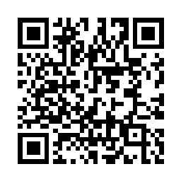 QR code for Metribuzin