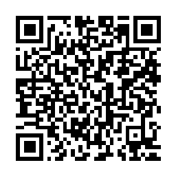 QR code for OZCROP GLYPHOSATE 540 K HERBICIDE