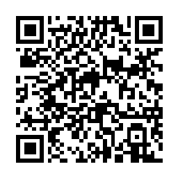 QR code for FELINE CALICIVIRUS