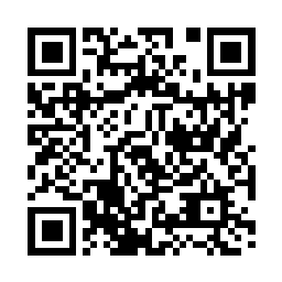 QR code for Prednisolone