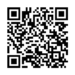 QR code for Praziquantel