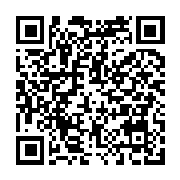 QR code for Potassium bromide