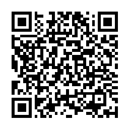 QR code for Potassium gluconate