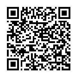 QR code for Kenso Agcare Prairie 755 Herbicide