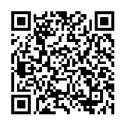 QR code for PIPERONYL BUTOXIDE