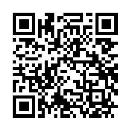 QR code for Phenylbutazone