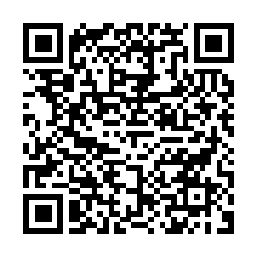 QR code for Exteris StressGard Turf Fungicide