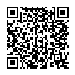 QR code for N-octyl bicycloheptene dicarboximide
