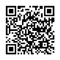 QR code for PHENOBARBITONE