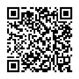 QR code for PERMETHRIN 25:75