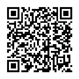 QR code for Oxytetracycline hydrochloride