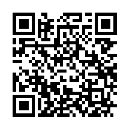 QR code for Dipyrone