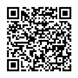 QR code for DEXAMETHASONE PHENYLPROPIONATE