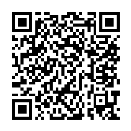 QR code for Hyoscine N-butylbromide
