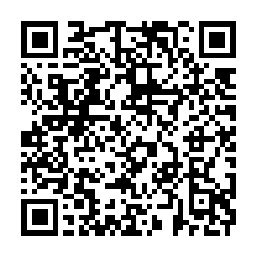 QR code for FELINE RHINOTRACHEITIS VIRUS INACTIVATED