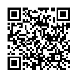 QR code for Boscalid
