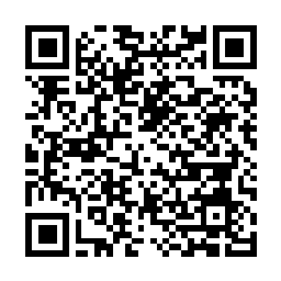 QR code for BORDETELLA BRONCHISEPTICA