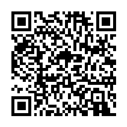QR code for CANINE ADENOVIRUS TYPE 2