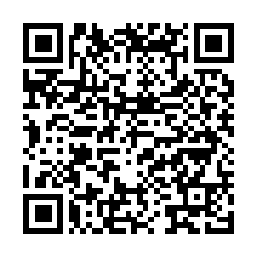 QR code for CANINE ADENOVIRUS TYPE 2