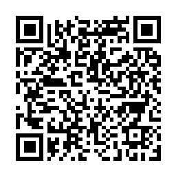 QR code for AquaGUARD Clear TWO