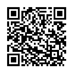 QR code for Uniconazole-P