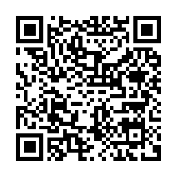 QR code for Unique 50 SC Plant Growth Regulator